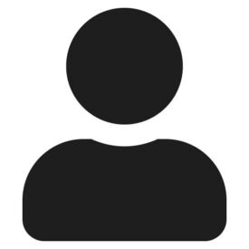 image_needed-1_1