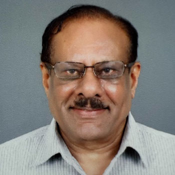 Jacob Kulangara headshot. Jacob Kulangara headshot.