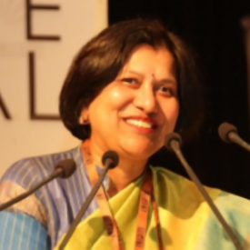 Preeti Bajaj 900×900 Boudewijn Bertsch
