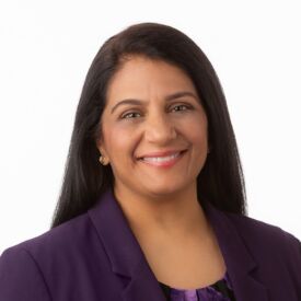 new 3×3 Madhuri Andrews square