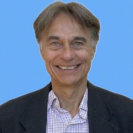 Boudewijn 900×900-6db1fa Madhuri Andrews