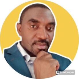 Dr Howard Mayaba jpeg 900×900 Boudewijn Bertsch