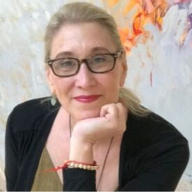 Marisa Zalabak 900×900 Boudewijn Bertsch