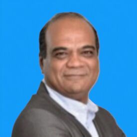 Sudeendra Koushik 900×900 blue 2
