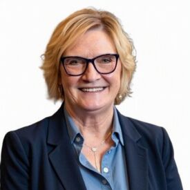 Vickie-Ozburn white