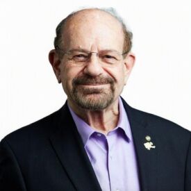 howard-wolfman-headshot white