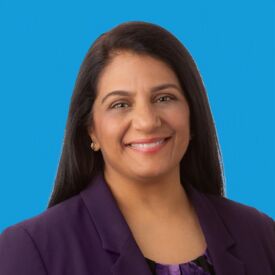 new 3×3 Madhuri Andrews 900×900 blue 2 Madhuri Andrews