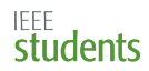 IEEE Students Logo