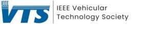 IEEE VTS Logo