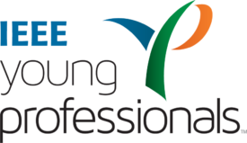 IEEEYoungProfessionalsLogoTM_RGB_Stacked (1)