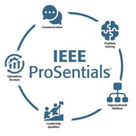 IEEE_Blue-Prosentials-Wheel (1)