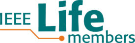 Life Members WordmarkColorCMYKLive
