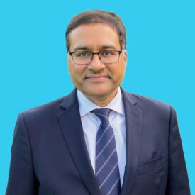 himamshu Prasad 900×900 blue Madhuri Andrews