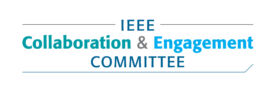 IEEE Collaboration Engagement Committee Type Treatment (3)