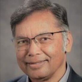 Rakesh Kumar900x900