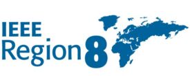 Region 8