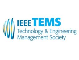 TEMS