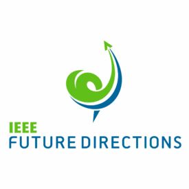 future directions logo